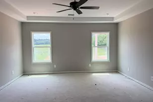 27 Rex Rd, Williamson, GA 30292 - Photo 22