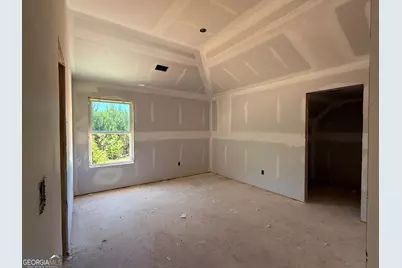 27 Rex Road, Williamson, GA 30292 - Photo 56