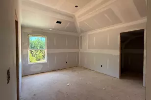 27 Rex Rd, Williamson, GA 30292 - Photo 56