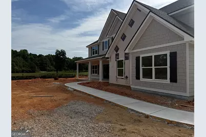27 Rex Road, Williamson, GA 30292 - Photo 66