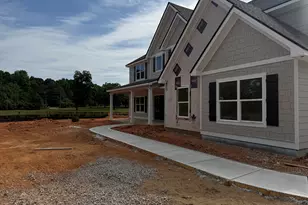27 Rex Rd, Williamson, GA 30292 - Photo 66