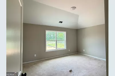 27 Rex Road, Williamson, GA 30292 - Photo 32