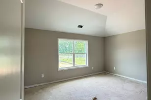 27 Rex Rd, Williamson, GA 30292 - Photo 32
