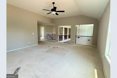 27 Rex Road, Williamson, GA 30292 - Photo 28