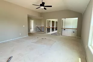 27 Rex Rd, Williamson, GA 30292 - Photo 28