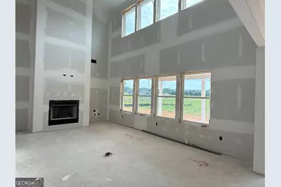 27 Rex Road, Williamson, GA 30292 - Photo 76