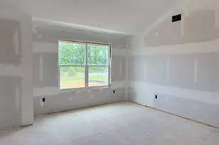 Lot 10 Rex Rd, Williamson, GA 30292 - Photo 48