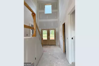 27 Rex Road, Williamson, GA 30292 - Photo 68