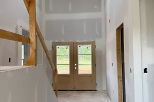 27 Rex Rd, Williamson, GA 30292 - Photo 68