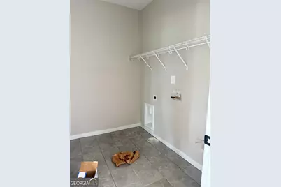 27 Rex Road, Williamson, GA 30292 - Photo 18