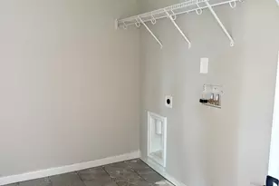 27 Rex Rd, Williamson, GA 30292 - Photo 18