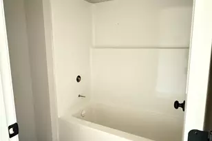 27 Rex Rd, Williamson, GA 30292 - Photo 34