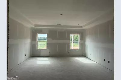 27 Rex Road, Williamson, GA 30292 - Photo 80
