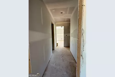 27 Rex Road, Williamson, GA 30292 - Photo 62