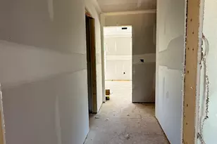 27 Rex Rd, Williamson, GA 30292 - Photo 62