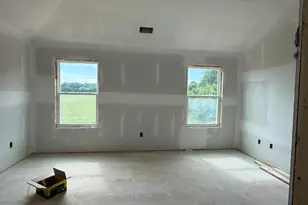 27 Rex Rd, Williamson, GA 30292 - Photo 94