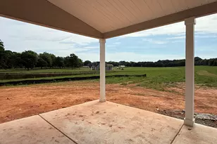 Lot 10 Rex Rd, Williamson, GA 30292 - Photo 60