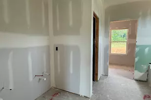 27 Rex Rd, Williamson, GA 30292 - Photo 82