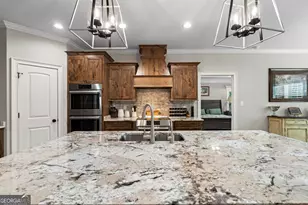 314 Hodge Rd, Perry, GA 31069 - Photo 24