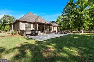 314 Hodge Rd, Perry, GA 31069 - Photo 52