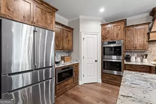 314 Hodge Rd, Perry, GA 31069 - Photo 22