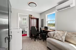 314 Hodge Rd, Perry, GA 31069 - Photo 68