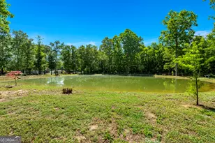 314 Hodge Rd, Perry, GA 31069 - Photo 58