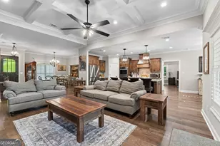 314 Hodge Rd, Perry, GA 31069 - Photo 18