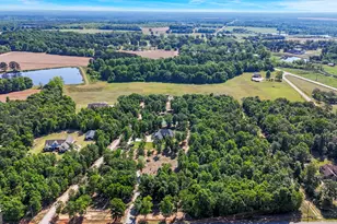 314 Hodge Rd, Perry, GA 31069 - Photo 88