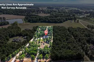 314 Hodge Rd, Perry, GA 31069 - Photo 74