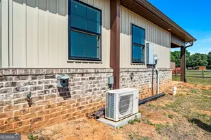 314 Hodge Rd, Perry, GA 31069 - Photo 72