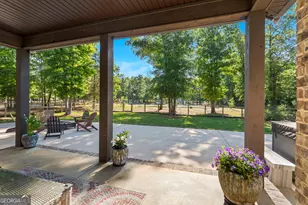314 Hodge Rd, Perry, GA 31069 - Photo 46