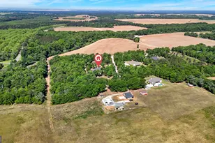 314 Hodge Rd, Perry, GA 31069 - Photo 80