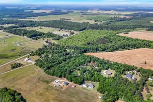 314 Hodge Rd, Perry, GA 31069 - Photo 92