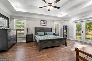 314 Hodge Rd, Perry, GA 31069 - Photo 26