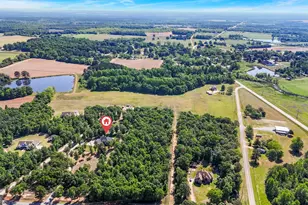 314 Hodge Rd, Perry, GA 31069 - Photo 78