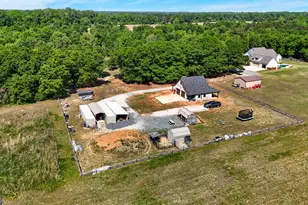 314 Hodge Rd, Perry, GA 31069 - Photo 62