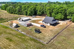 314 Hodge Rd, Perry, GA 31069 - Photo 64