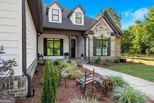 314 Hodge Rd, Perry, GA 31069 - Photo 4