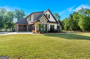 314 Hodge Rd, Perry, GA 31069 - Photo 2