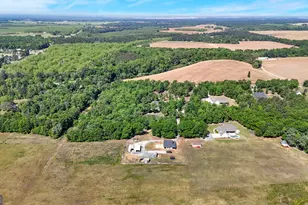 314 Hodge Rd, Perry, GA 31069 - Photo 94