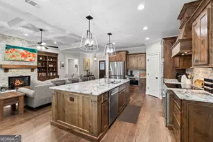 314 Hodge Rd, Perry, GA 31069 - Photo 20