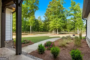 314 Hodge Rd, Perry, GA 31069 - Photo 6