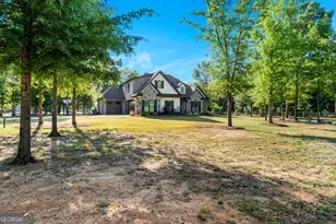 314 Hodge Rd, Perry, GA 31069 - Photo 86