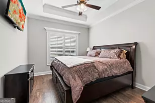 314 Hodge Rd, Perry, GA 31069 - Photo 12