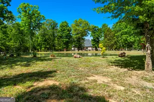 314 Hodge Rd, Perry, GA 31069 - Photo 56