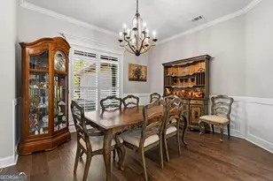 314 Hodge Rd, Perry, GA 31069 - Photo 8