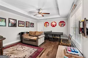314 Hodge Rd, Perry, GA 31069 - Photo 42