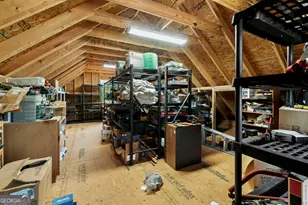 314 Hodge Rd, Perry, GA 31069 - Photo 70