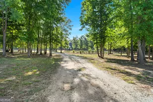 314 Hodge Rd, Perry, GA 31069 - Photo 82